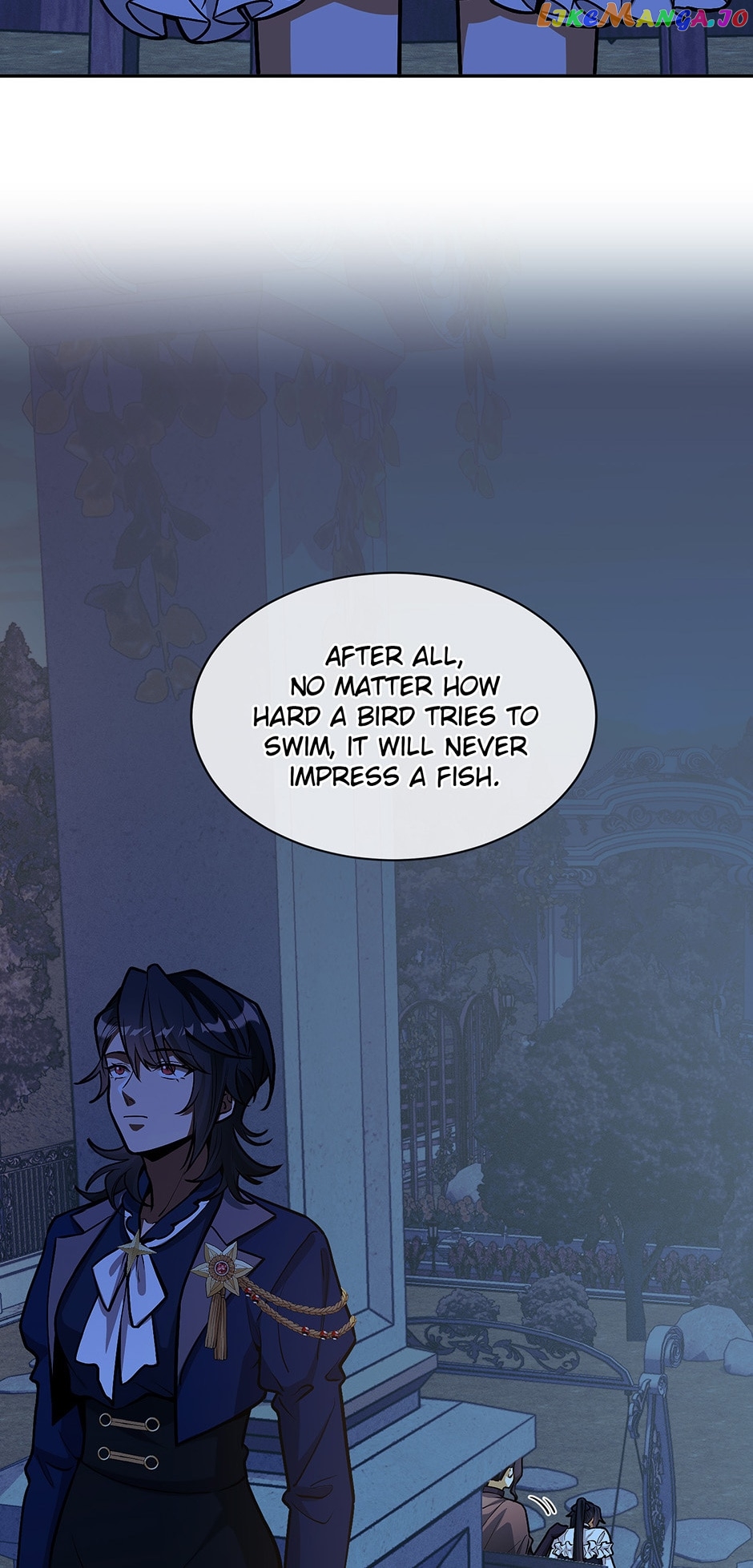 The Beginning After The End Chapter 175.13 image 56